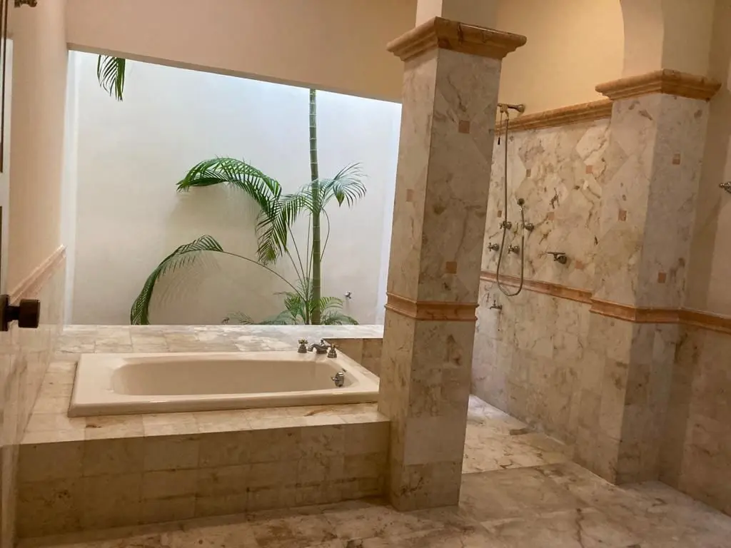 Mid Inmobiliaria — foto 6
