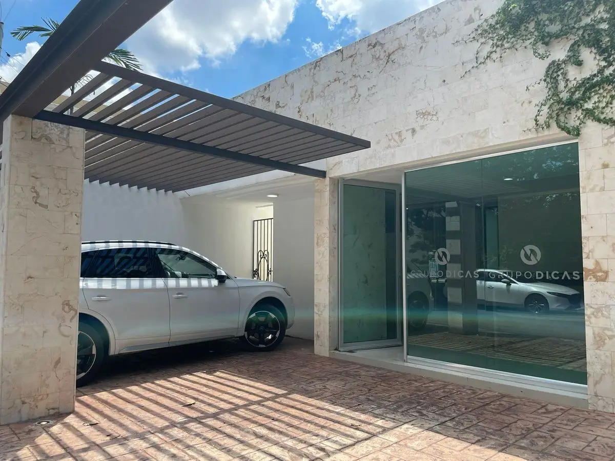 Mid Inmobiliaria — foto 2