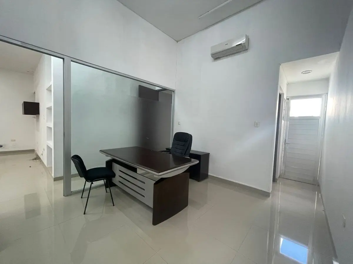 Mid Inmobiliaria — foto 3