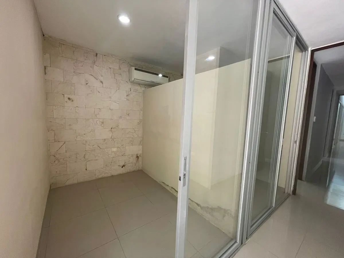 Mid Inmobiliaria — foto 4