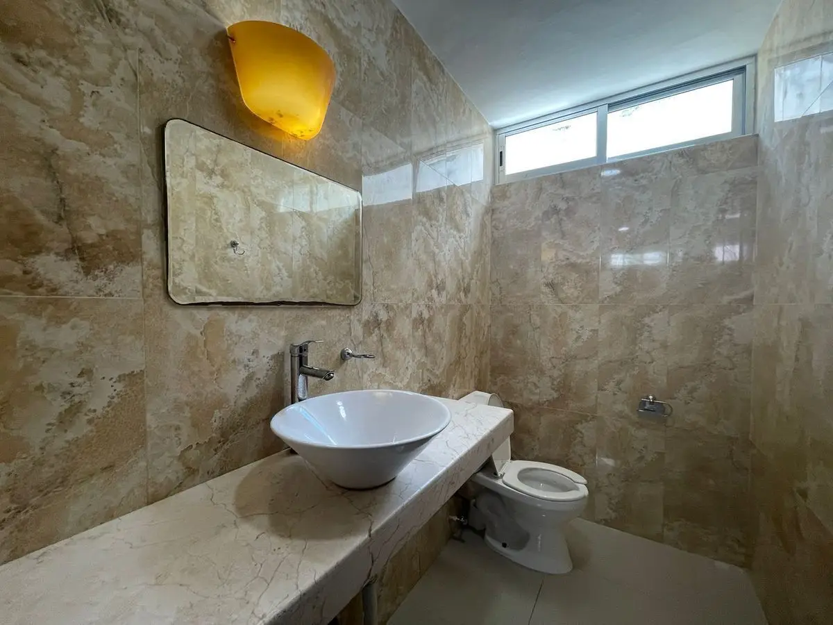Mid Inmobiliaria — foto 5
