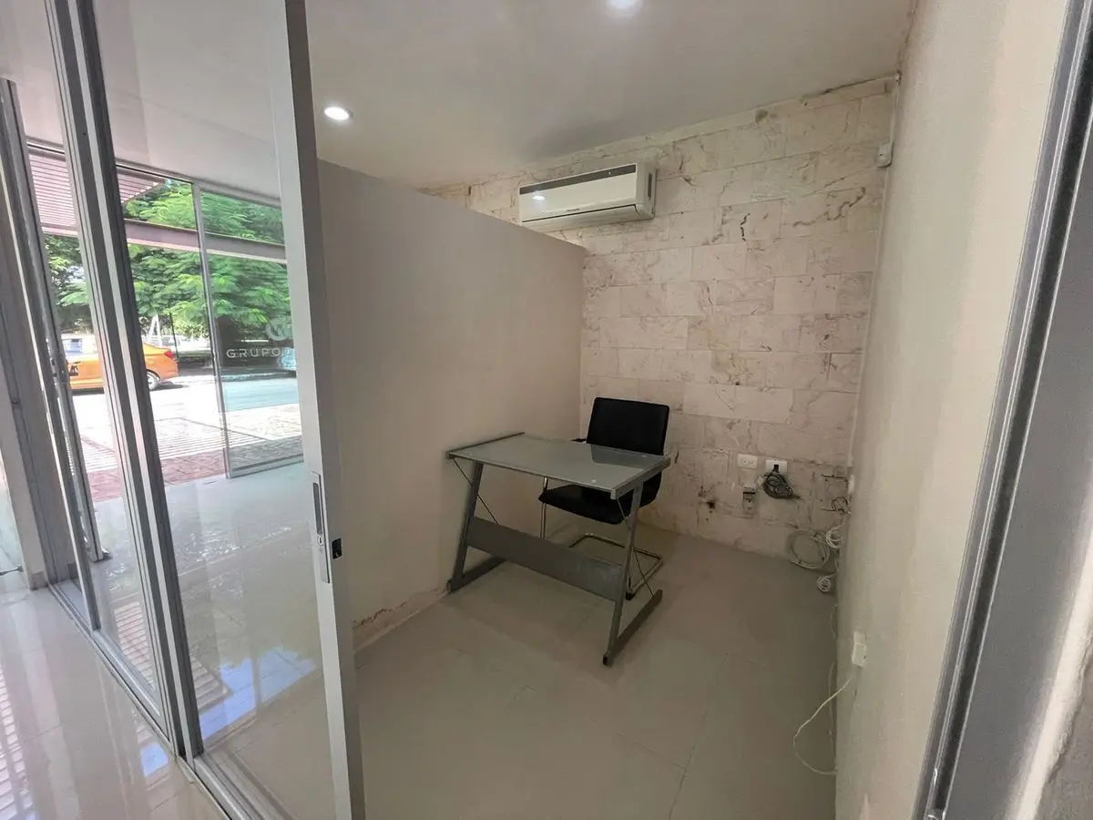 Mid Inmobiliaria — foto 6