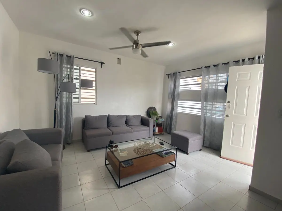 Mid Inmobiliaria — foto 2