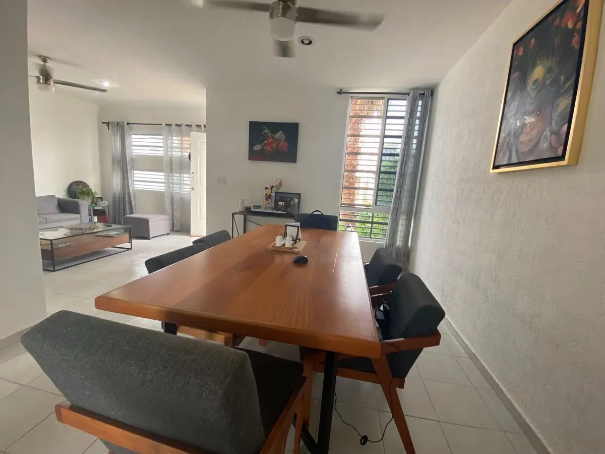 Mid Inmobiliaria — foto 3