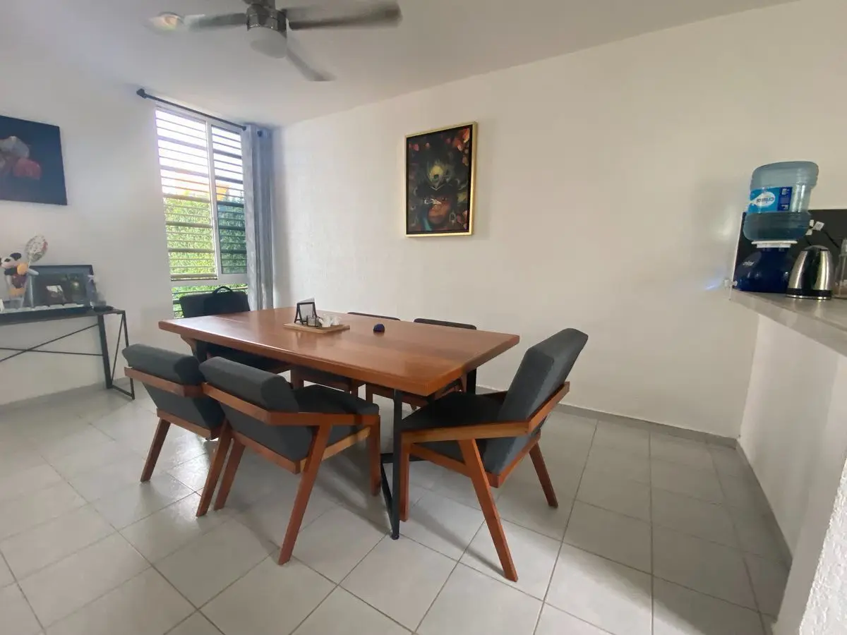 Mid Inmobiliaria — foto 4