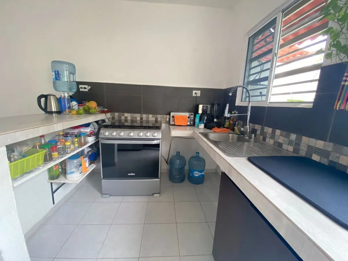 Mid Inmobiliaria — foto 5