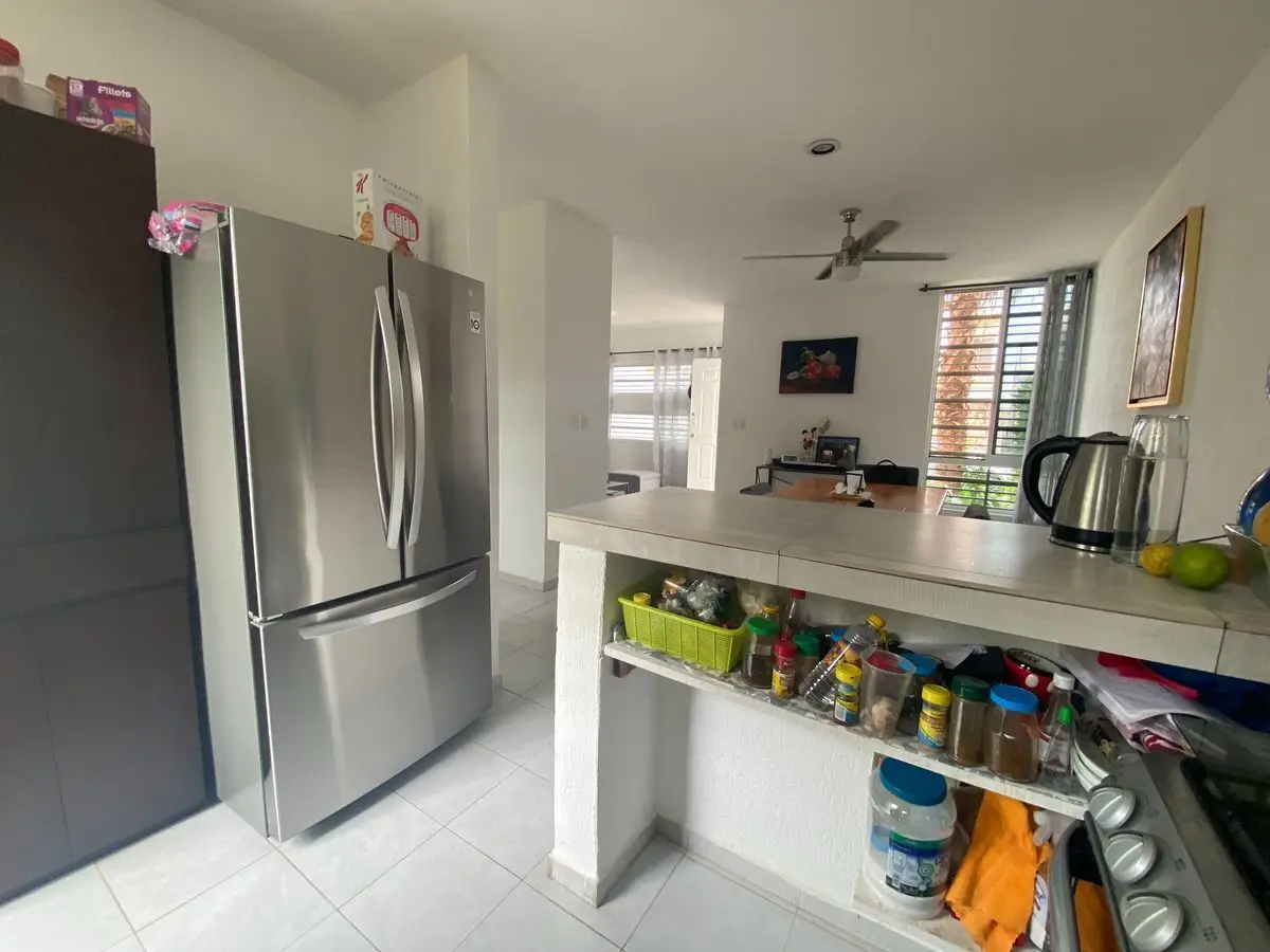 Mid Inmobiliaria — foto 6