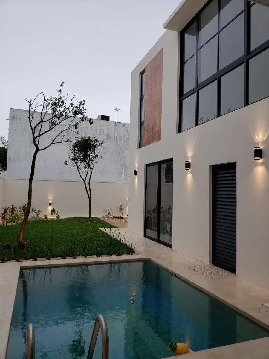 Mid Inmobiliaria — foto 2