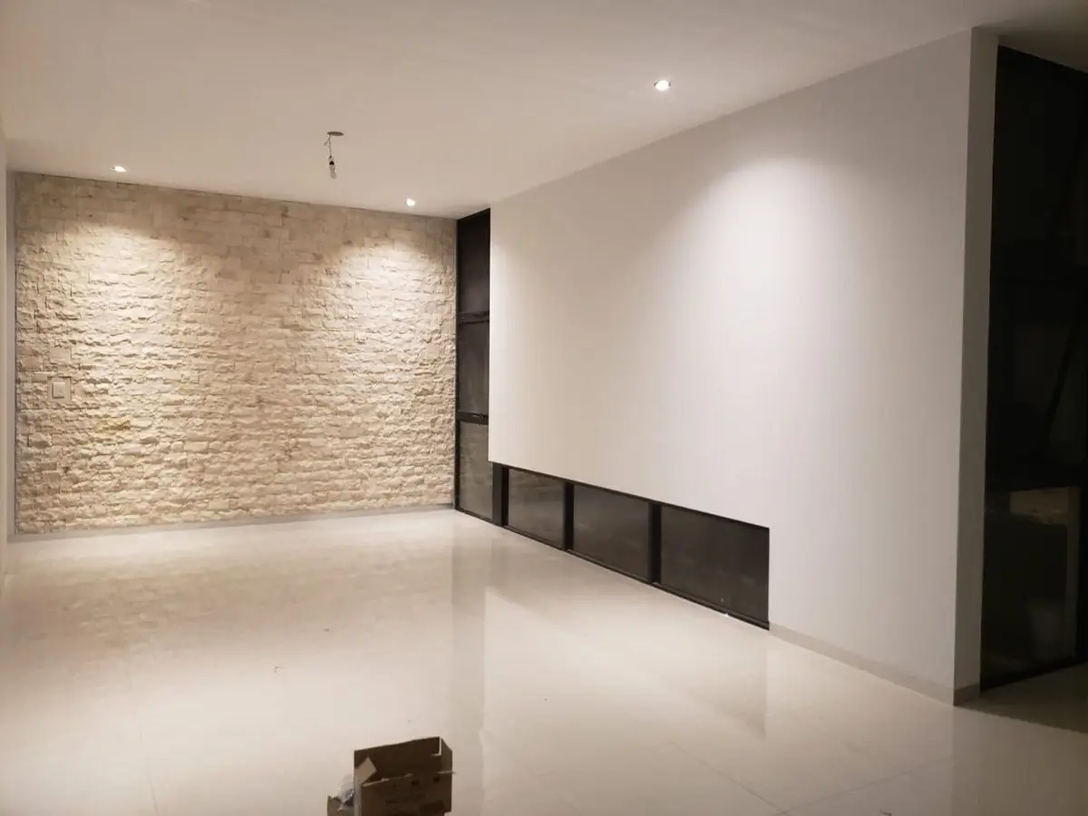 Mid Inmobiliaria — foto 3