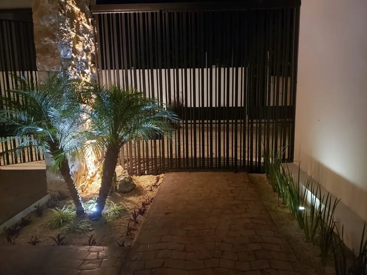 Mid Inmobiliaria — foto 4