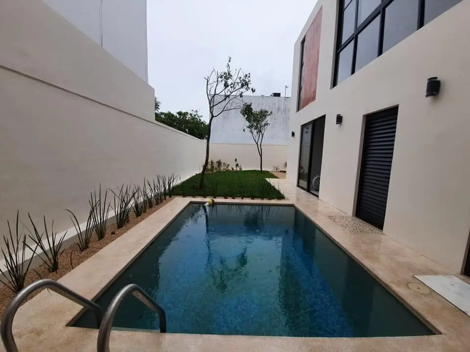 Mid Inmobiliaria — foto 5