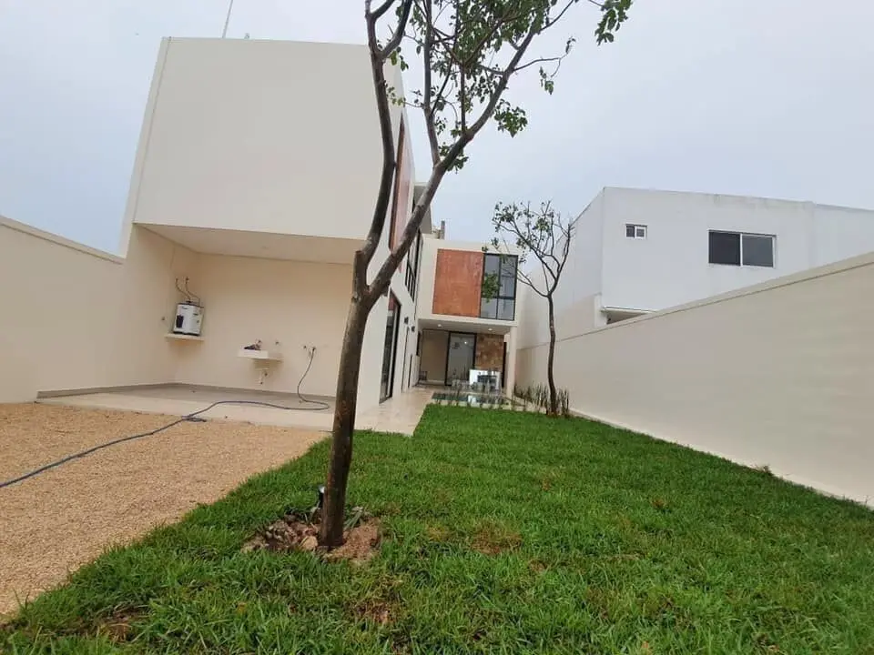 Mid Inmobiliaria — foto 6