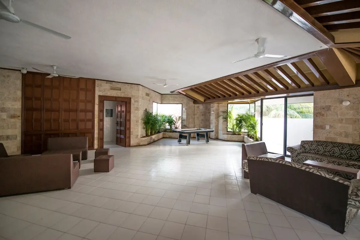 Mid Inmobiliaria — foto 2