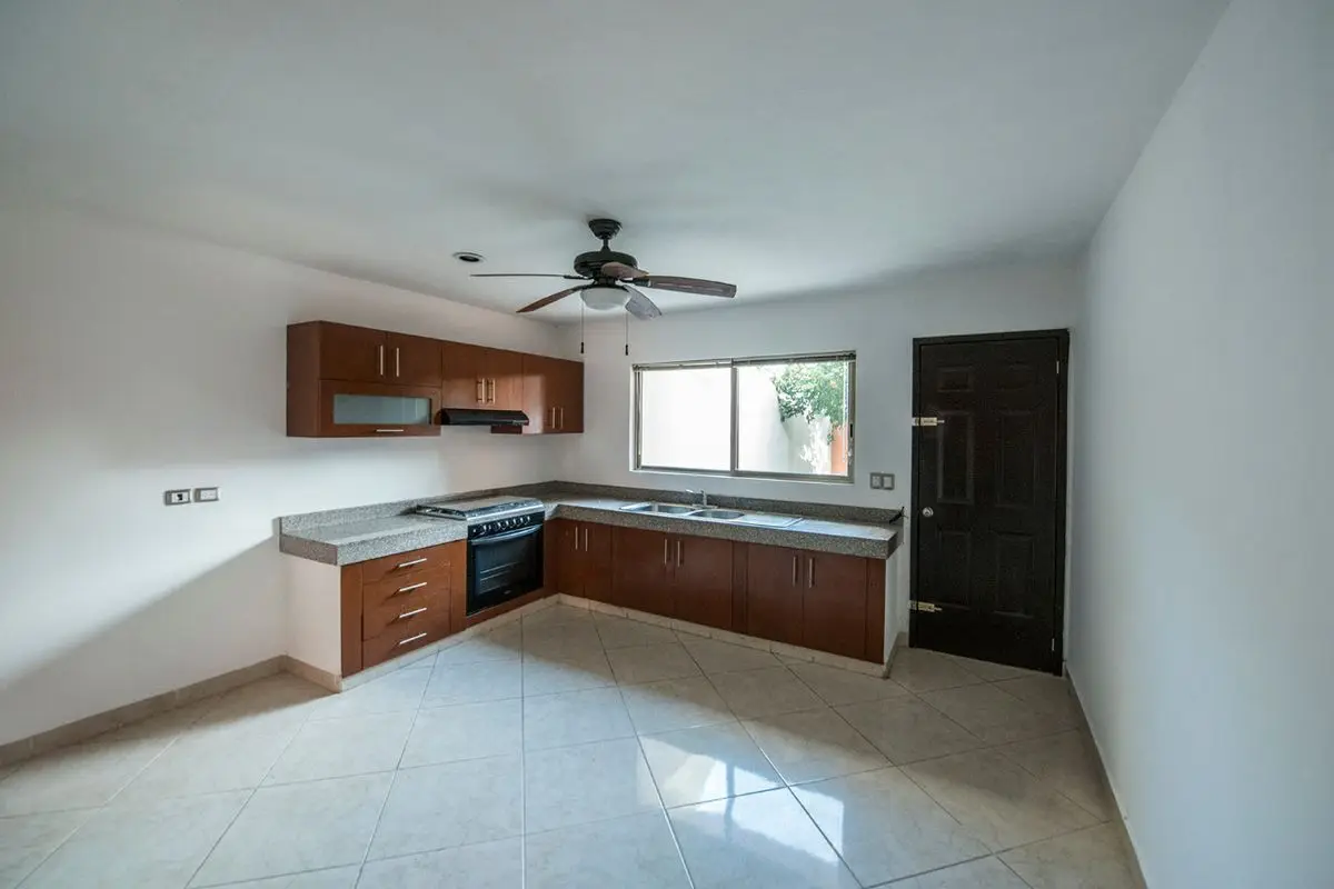 Mid Inmobiliaria — foto 3