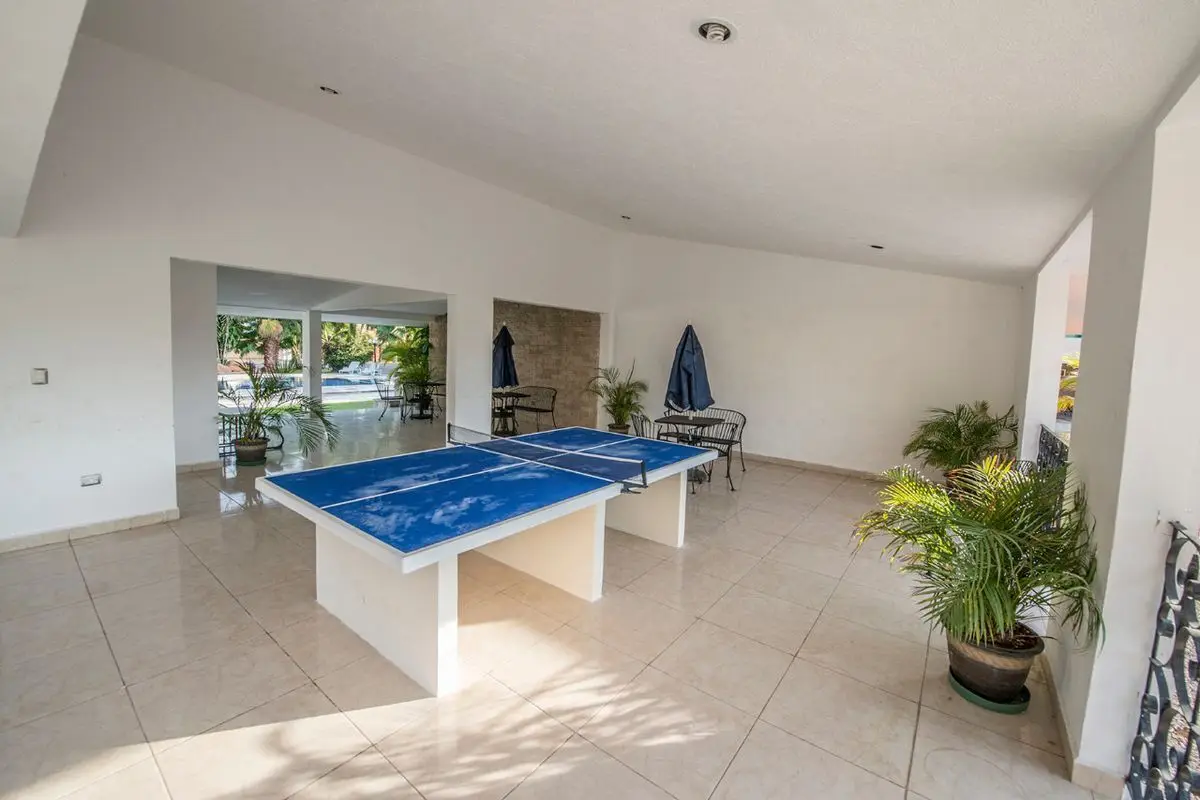 Mid Inmobiliaria — foto 4