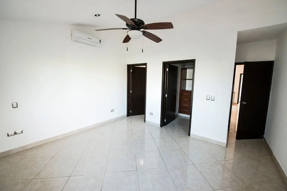 Mid Inmobiliaria — foto 5