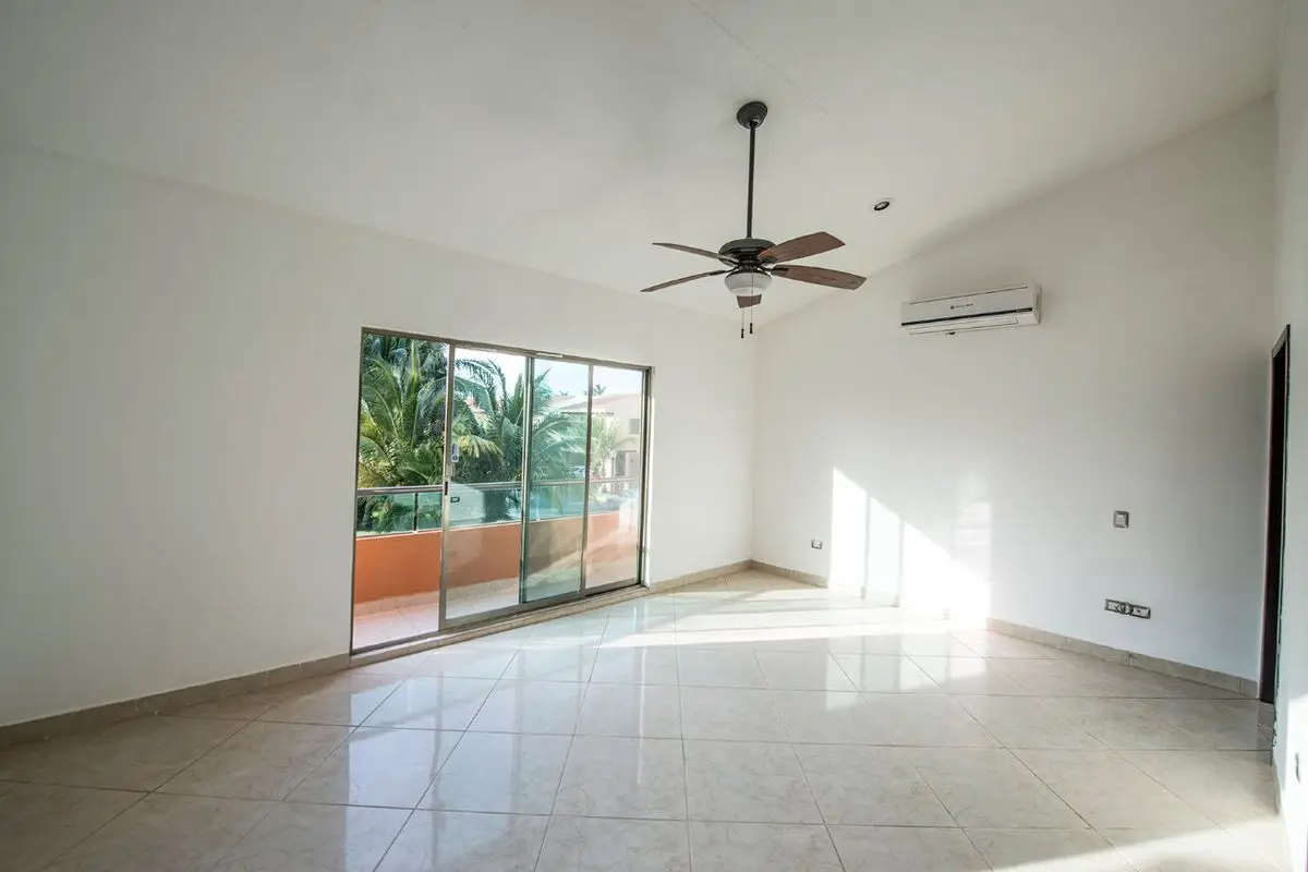 Mid Inmobiliaria — foto 6