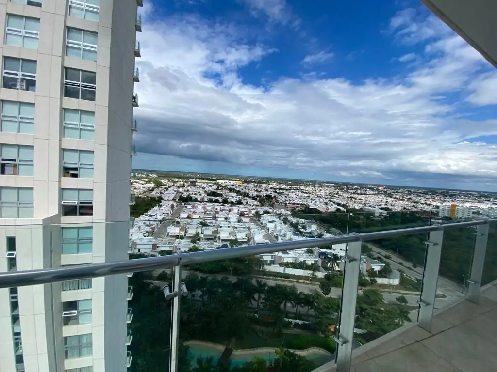 Mid Inmobiliaria — foto 2