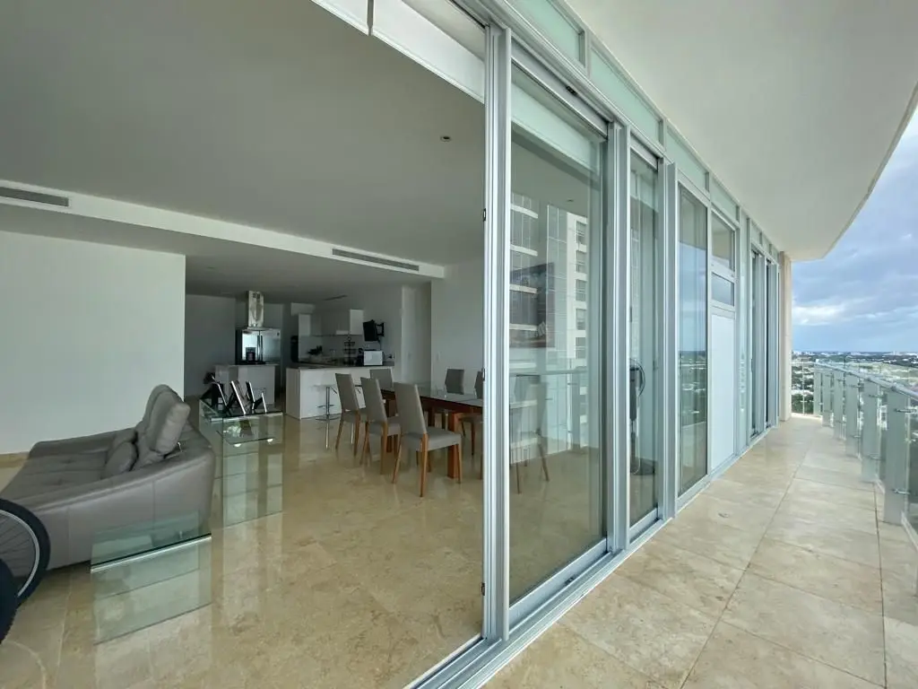 Mid Inmobiliaria — foto 3