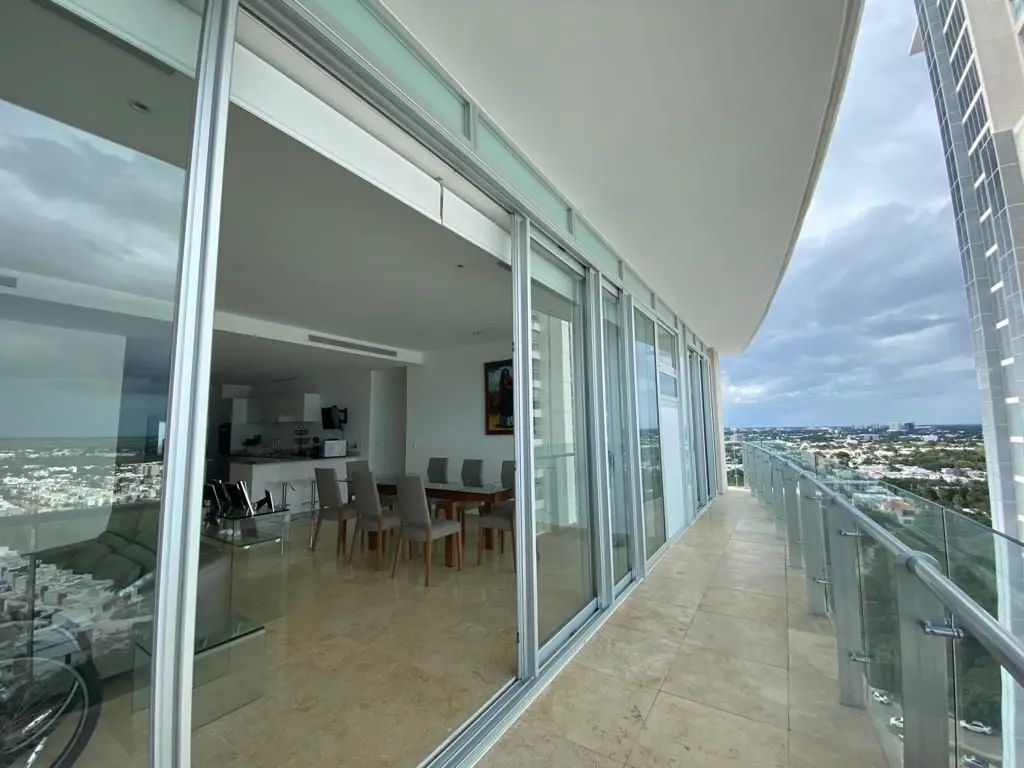 Mid Inmobiliaria — foto 4
