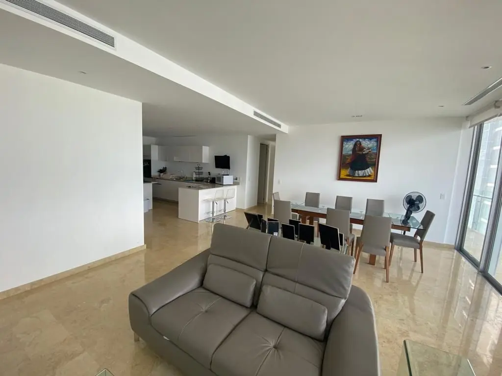 Mid Inmobiliaria — foto 5