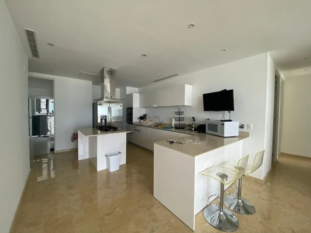 Mid Inmobiliaria — foto 6