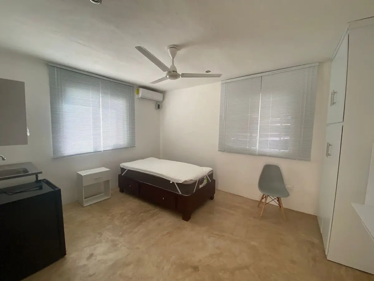 Mid Inmobiliaria — foto 2