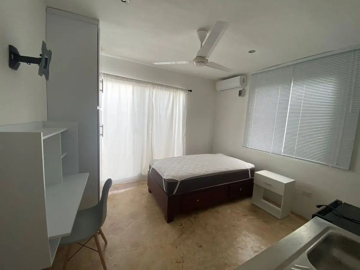 Mid Inmobiliaria — foto 3