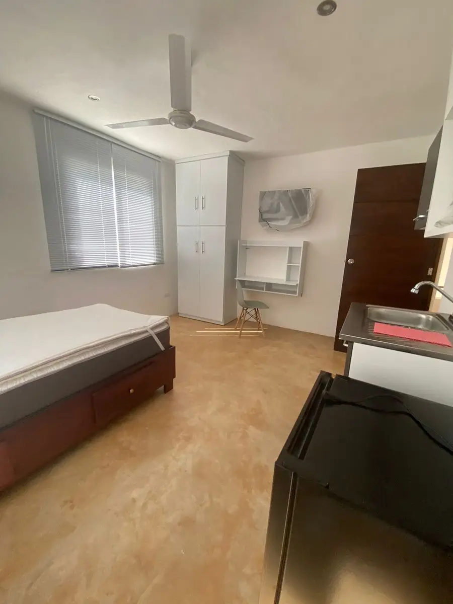 Mid Inmobiliaria — foto 4
