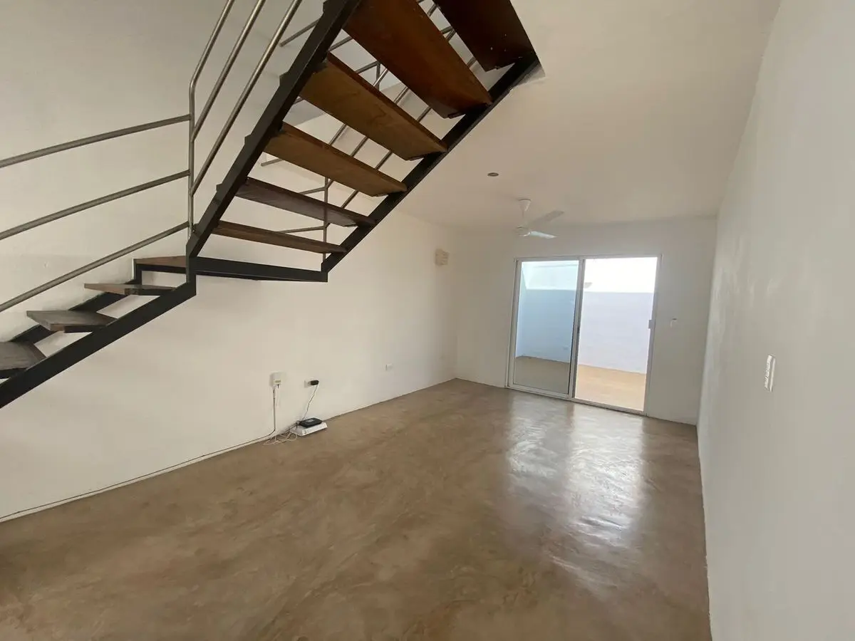 Mid Inmobiliaria — foto 5