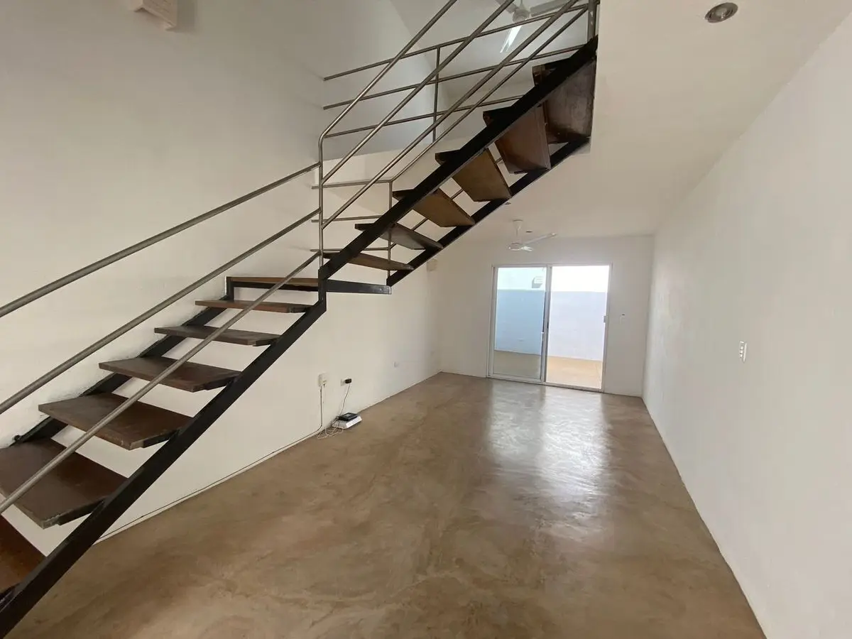 Mid Inmobiliaria — foto 6