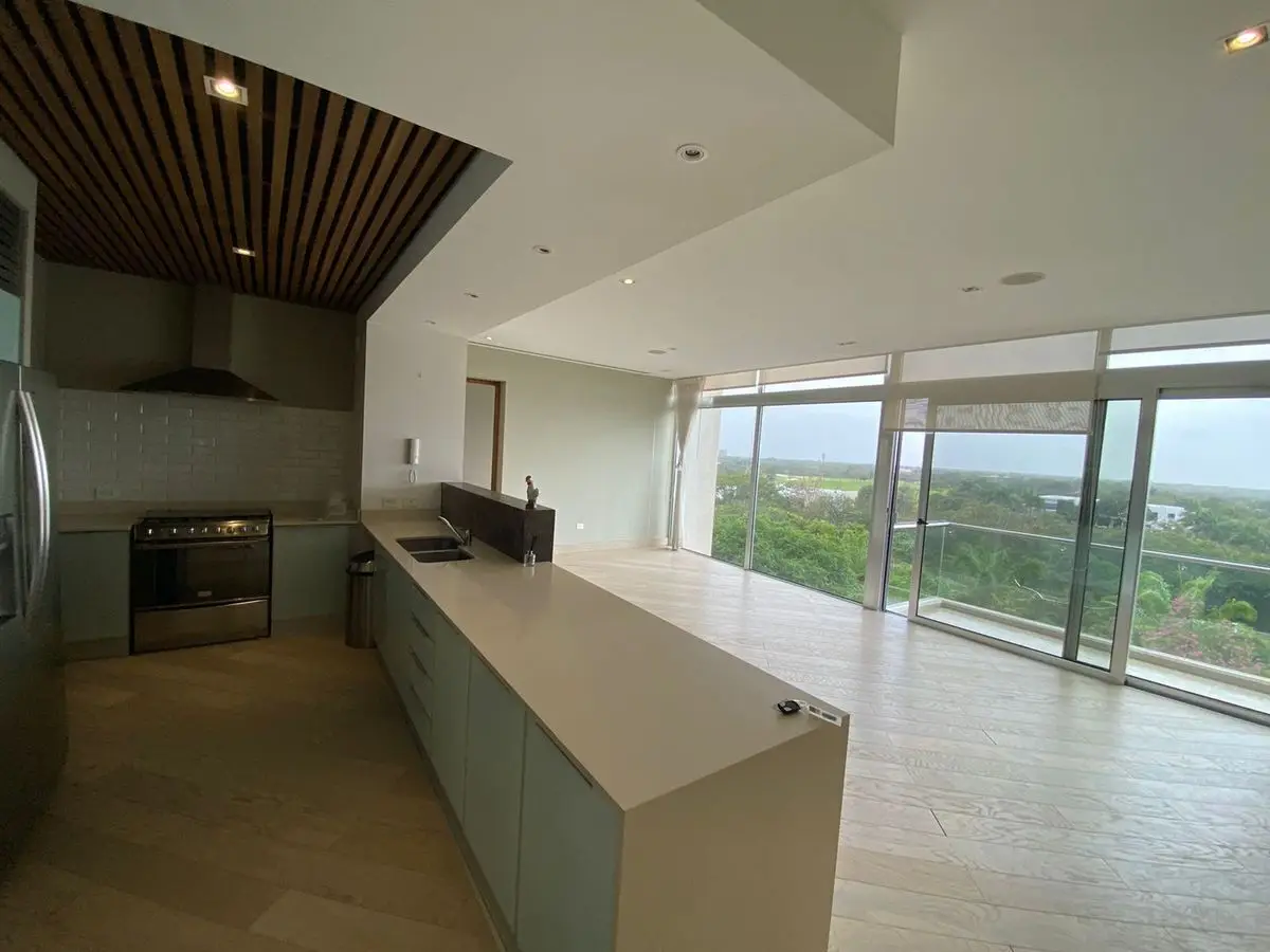 Mid Inmobiliaria — foto 2