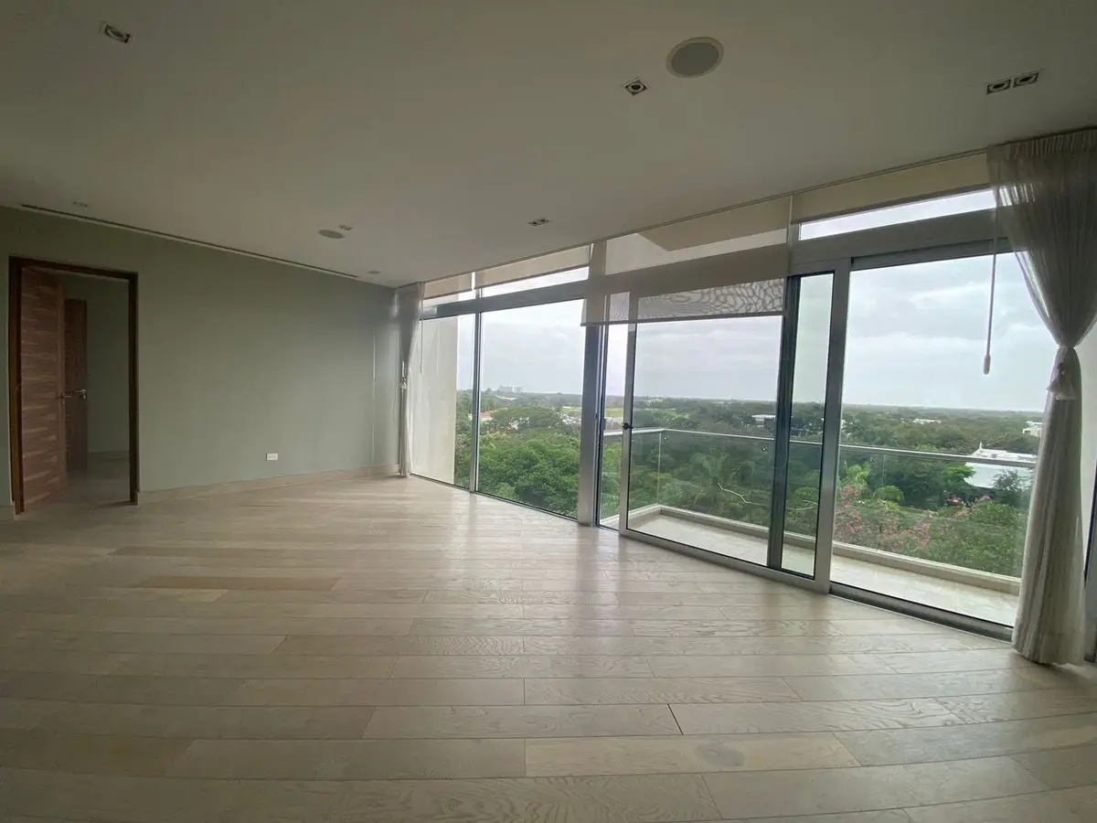 Mid Inmobiliaria — foto 3