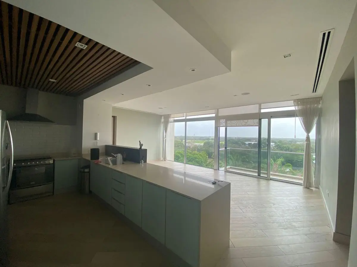 Mid Inmobiliaria — foto 4