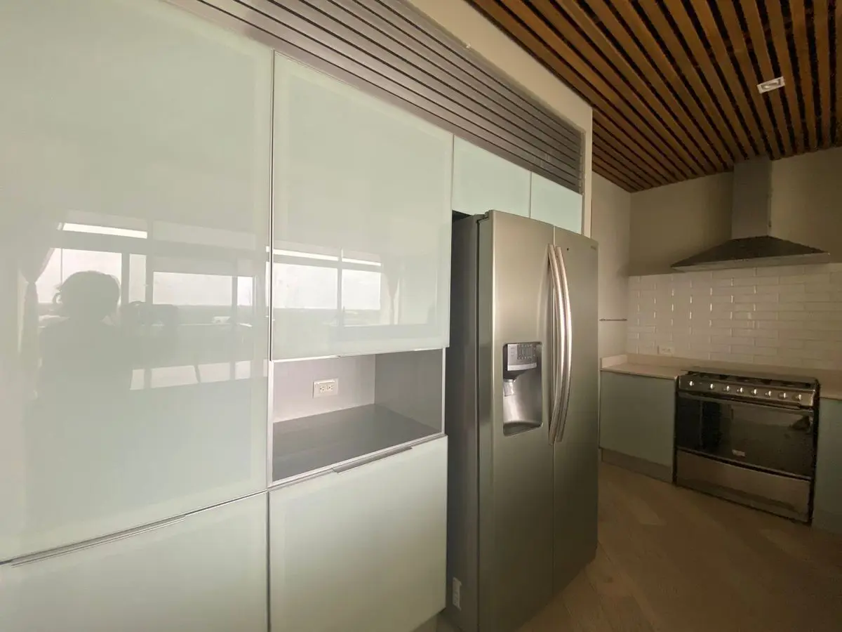 Mid Inmobiliaria — foto 5