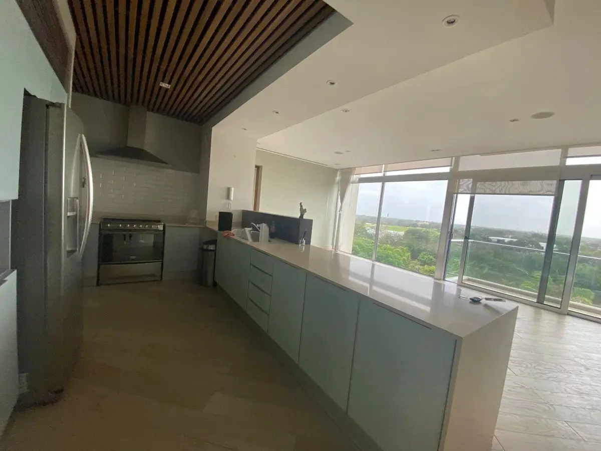 Mid Inmobiliaria — foto 6
