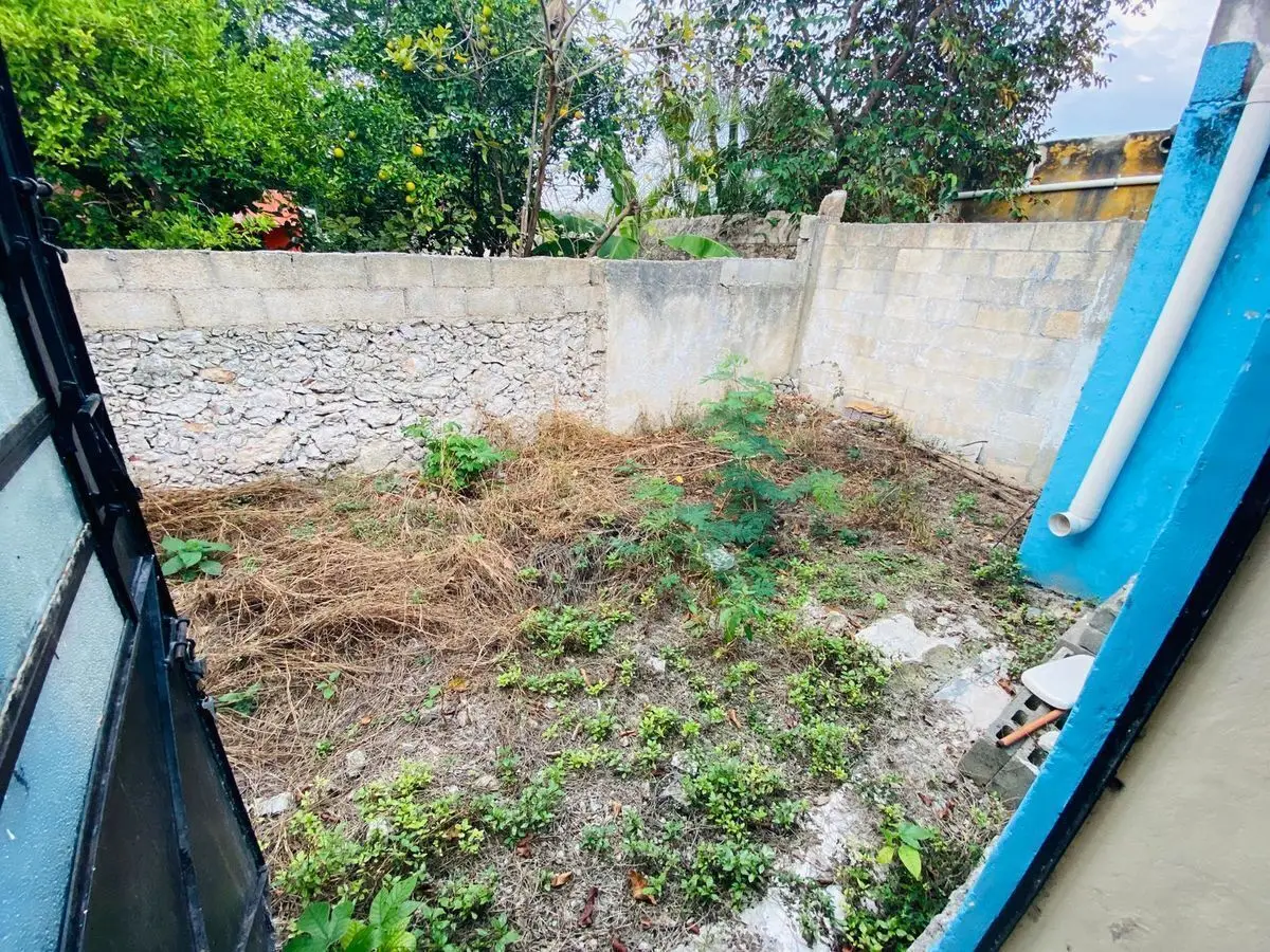 Mid Inmobiliaria — foto 2