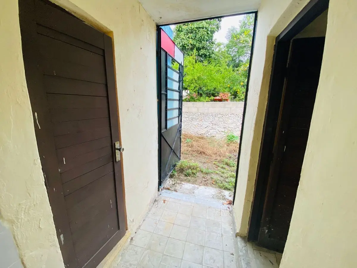 Mid Inmobiliaria — foto 3