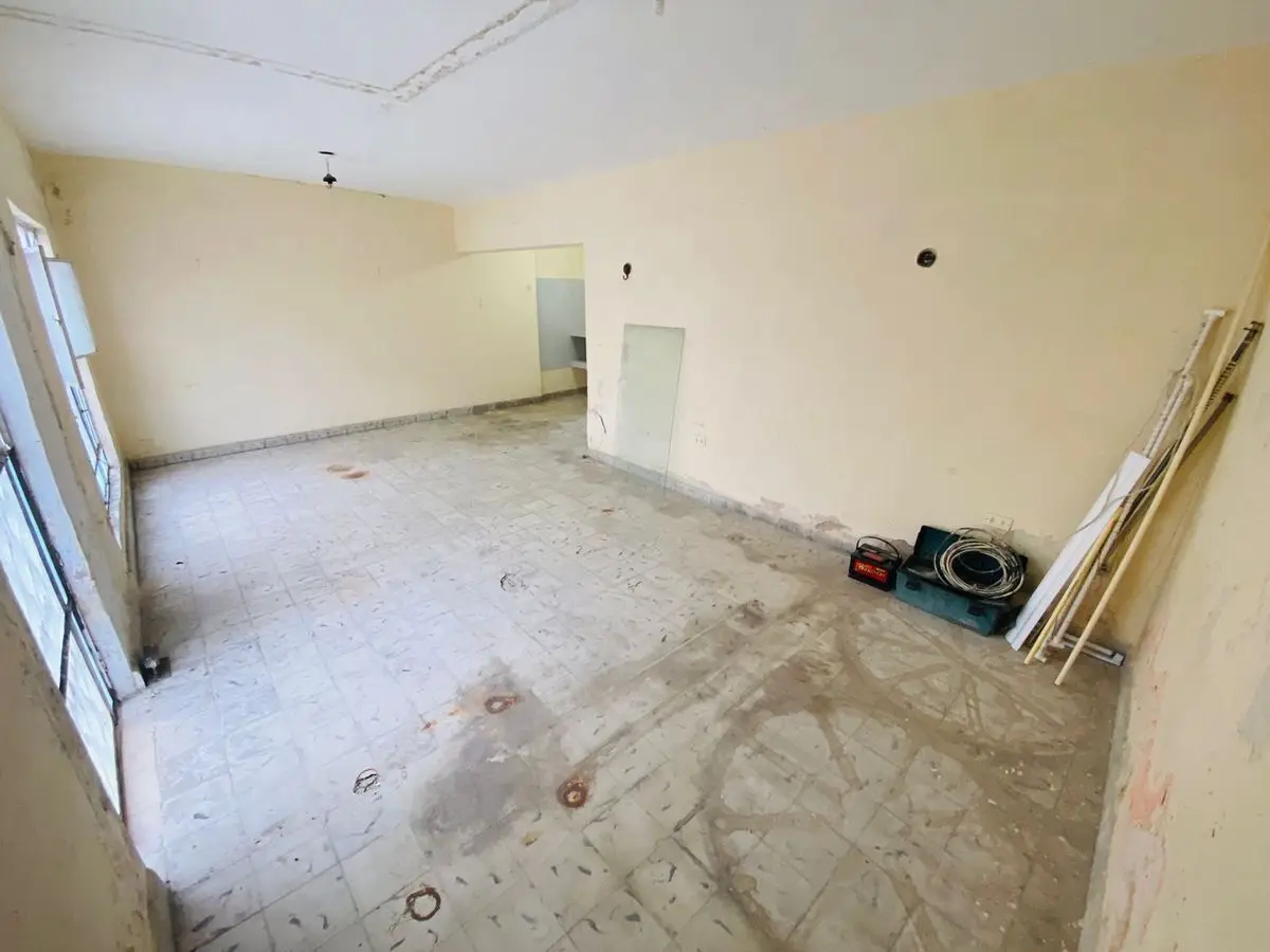 Mid Inmobiliaria — foto 4