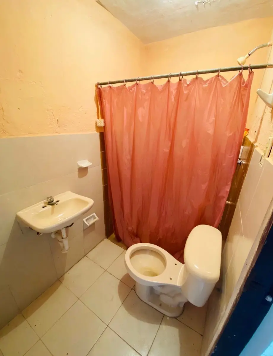Mid Inmobiliaria — foto 5