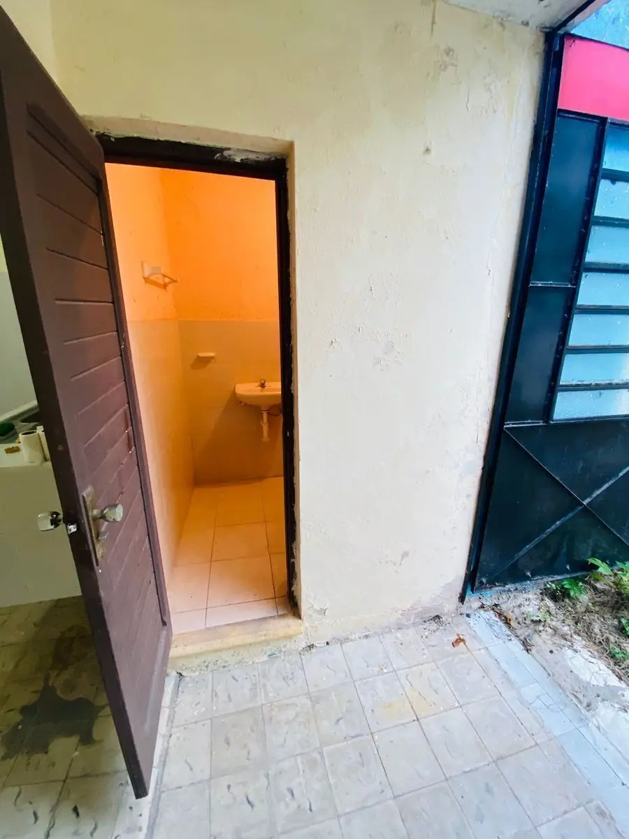 Mid Inmobiliaria — foto 6