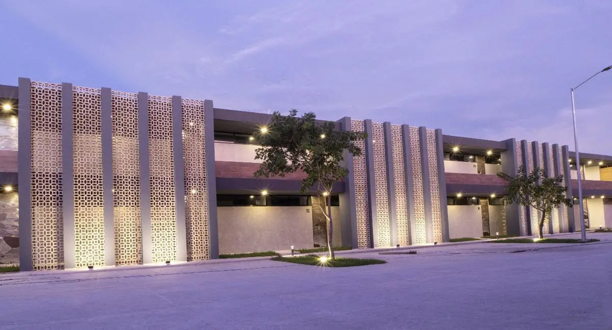 Mid Inmobiliaria — foto 2