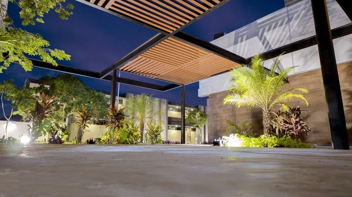 Mid Inmobiliaria — foto 5