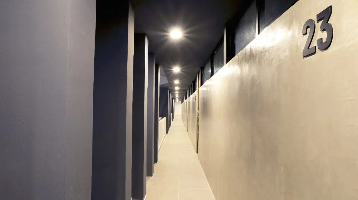 Mid Inmobiliaria — foto 6
