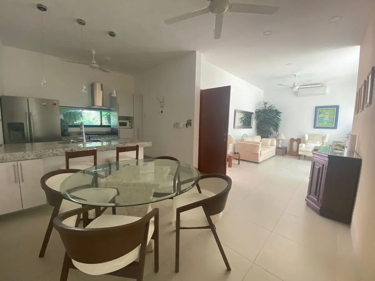 Mid Inmobiliaria — foto 2