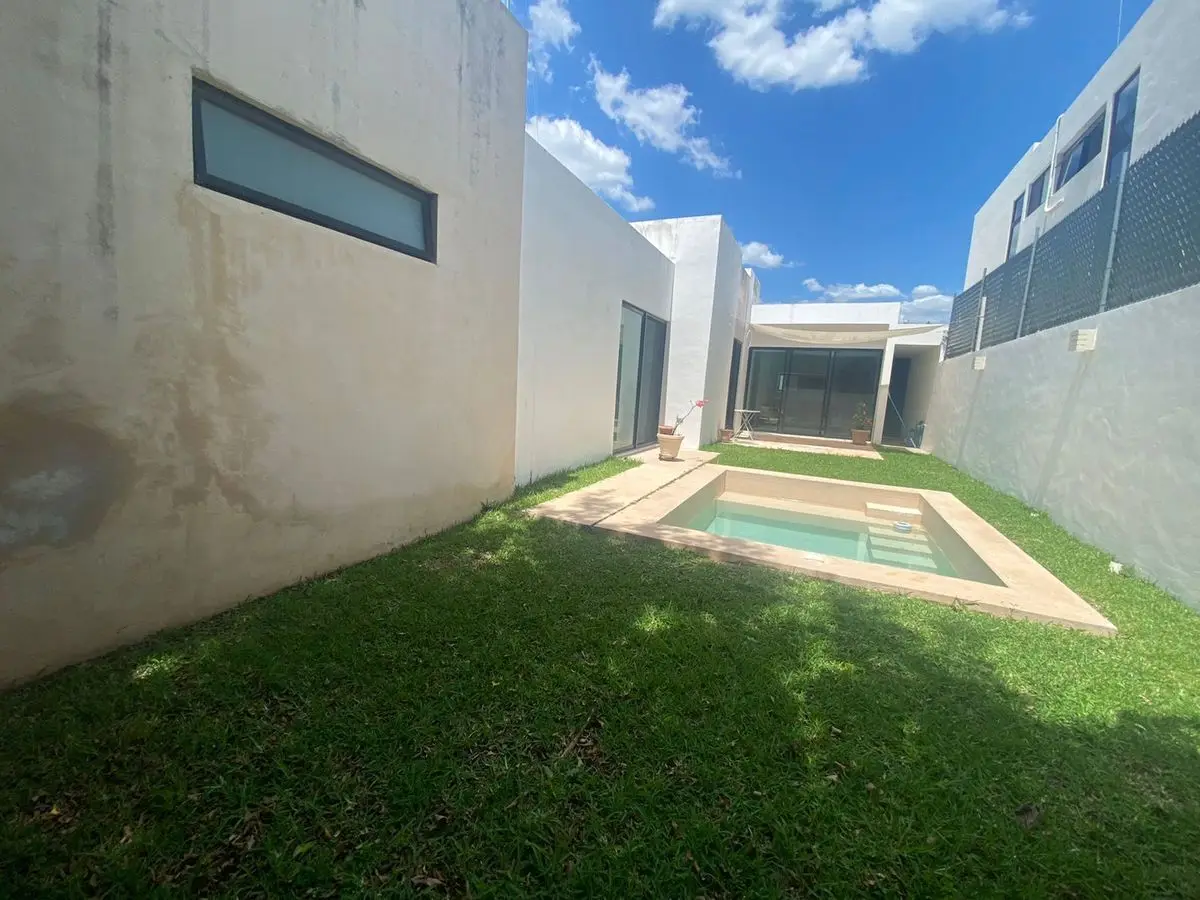 Mid Inmobiliaria — foto 3
