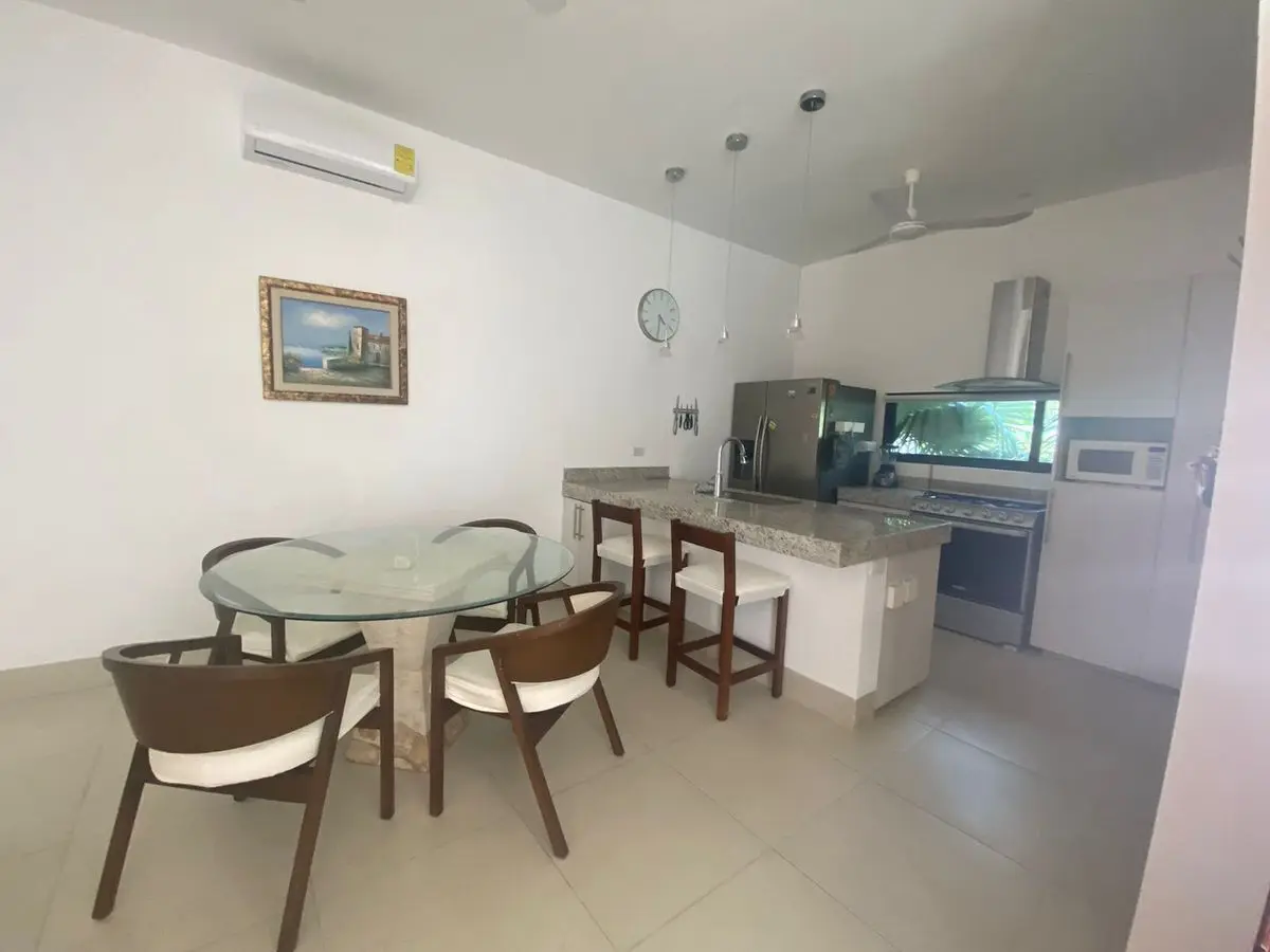 Mid Inmobiliaria — foto 4