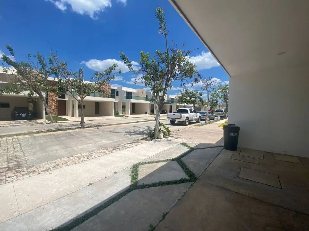 Mid Inmobiliaria — foto 5