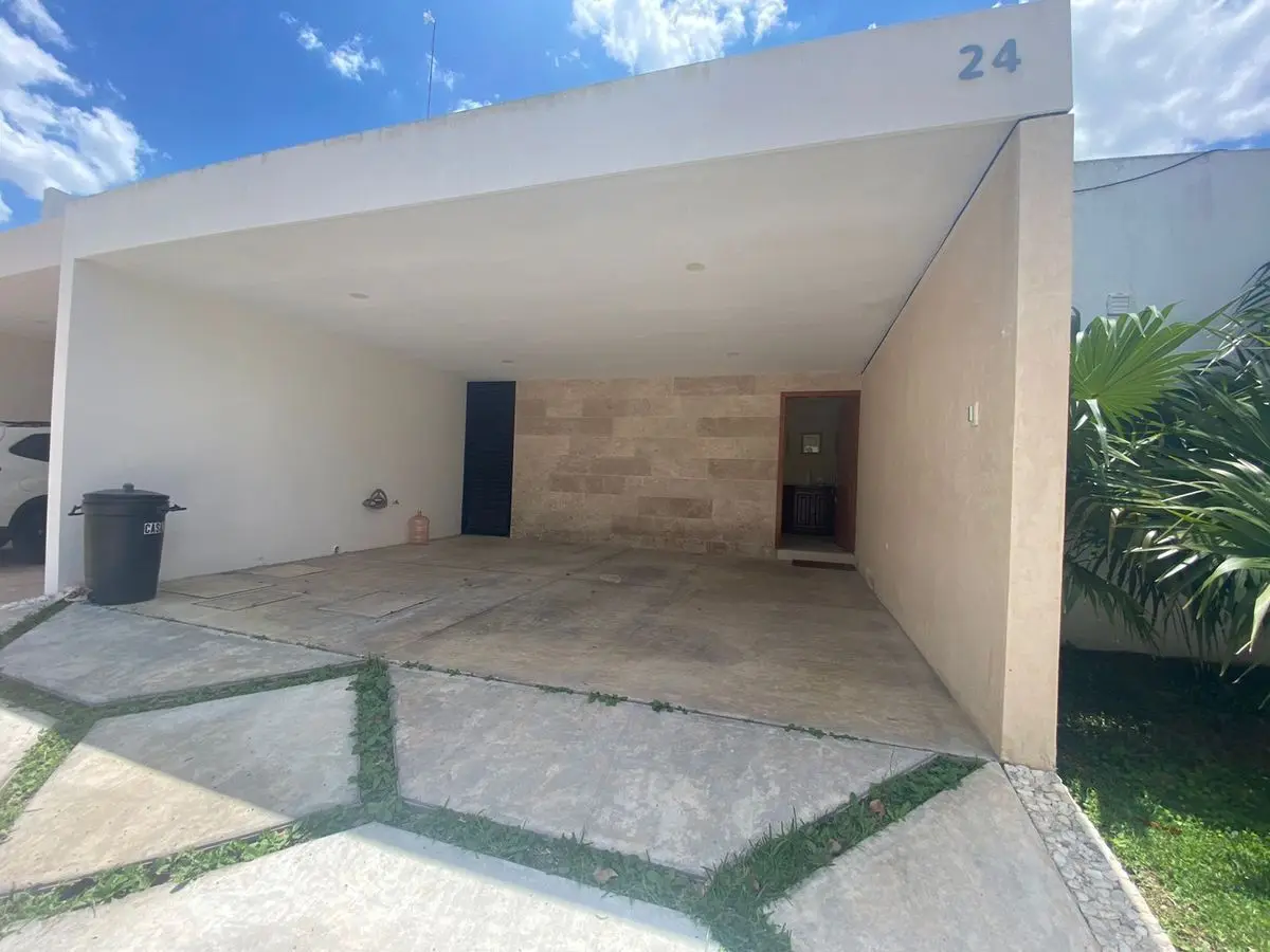 Mid Inmobiliaria — foto 6