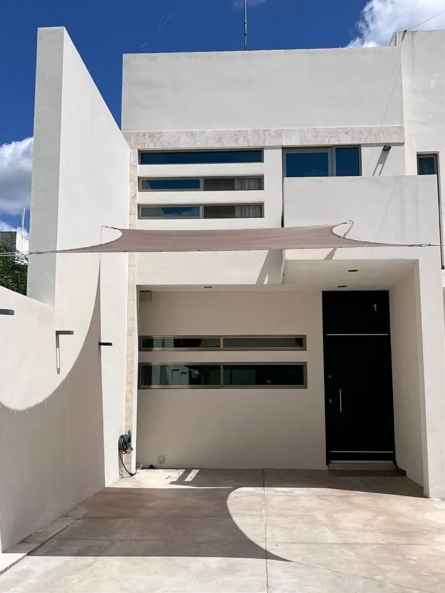 Mid Inmobiliaria — foto 2